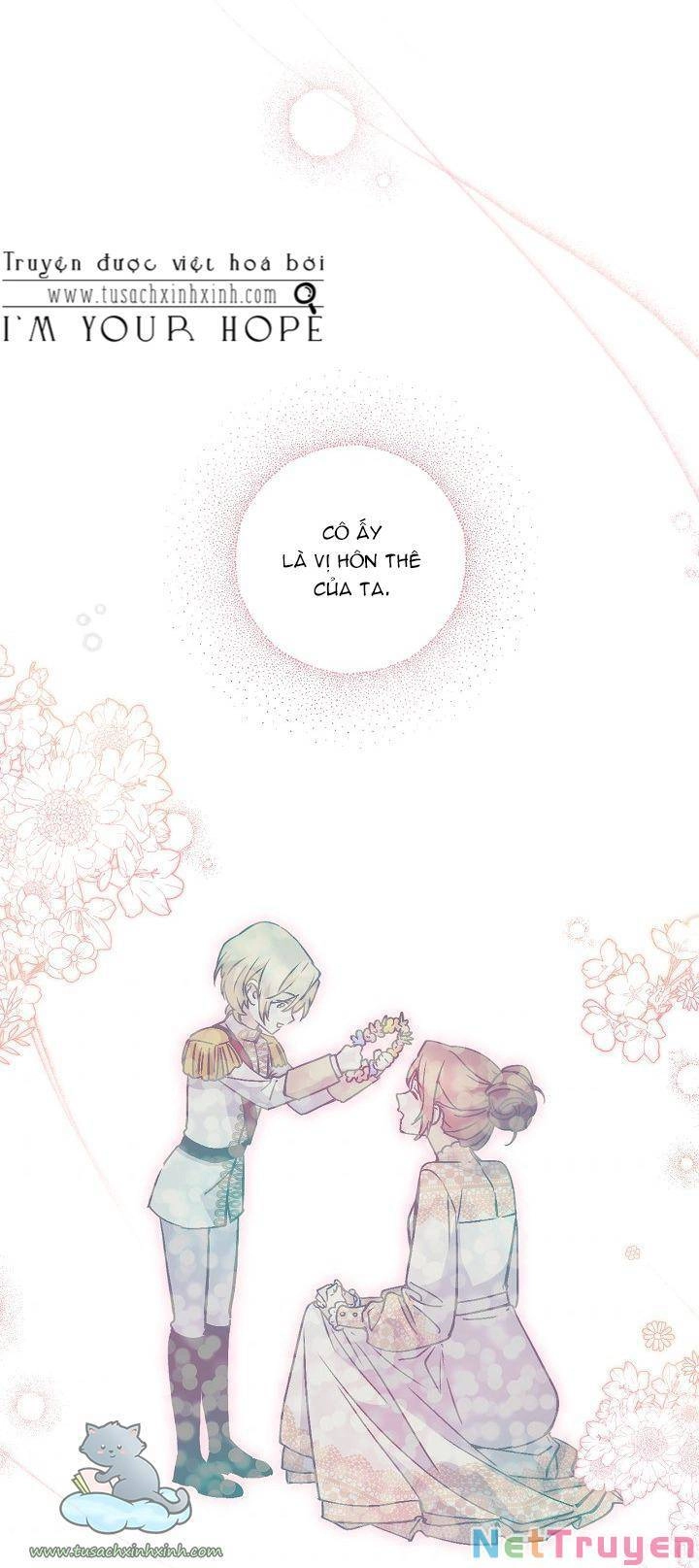 Siêu Năng Lực Của Thị Nữ Chapter 53 - 29