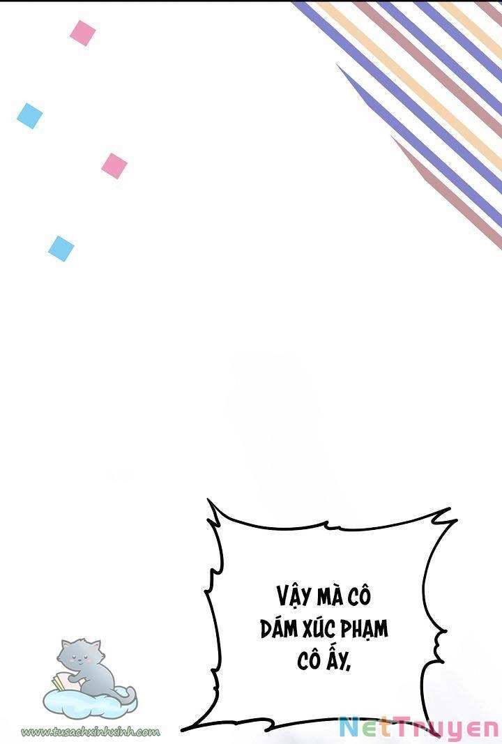 Siêu Năng Lực Của Thị Nữ Chapter 53 - 31