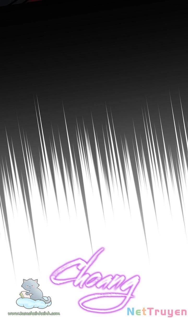 Siêu Năng Lực Của Thị Nữ Chapter 53 - 33