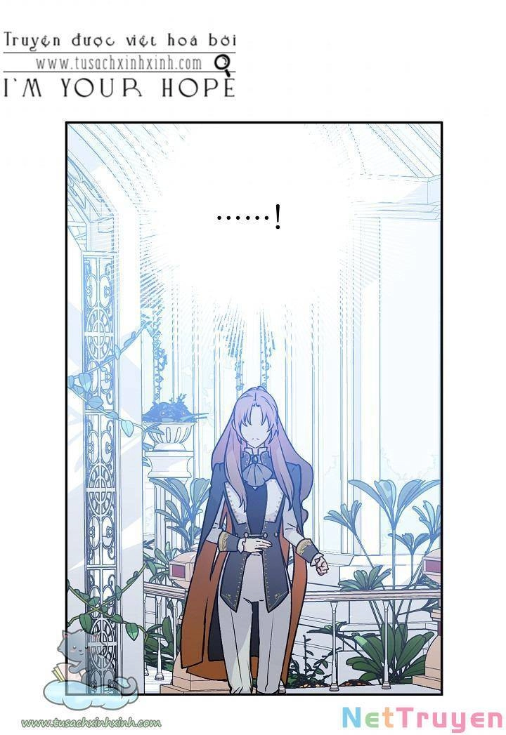 Siêu Năng Lực Của Thị Nữ Chapter 53 - 44