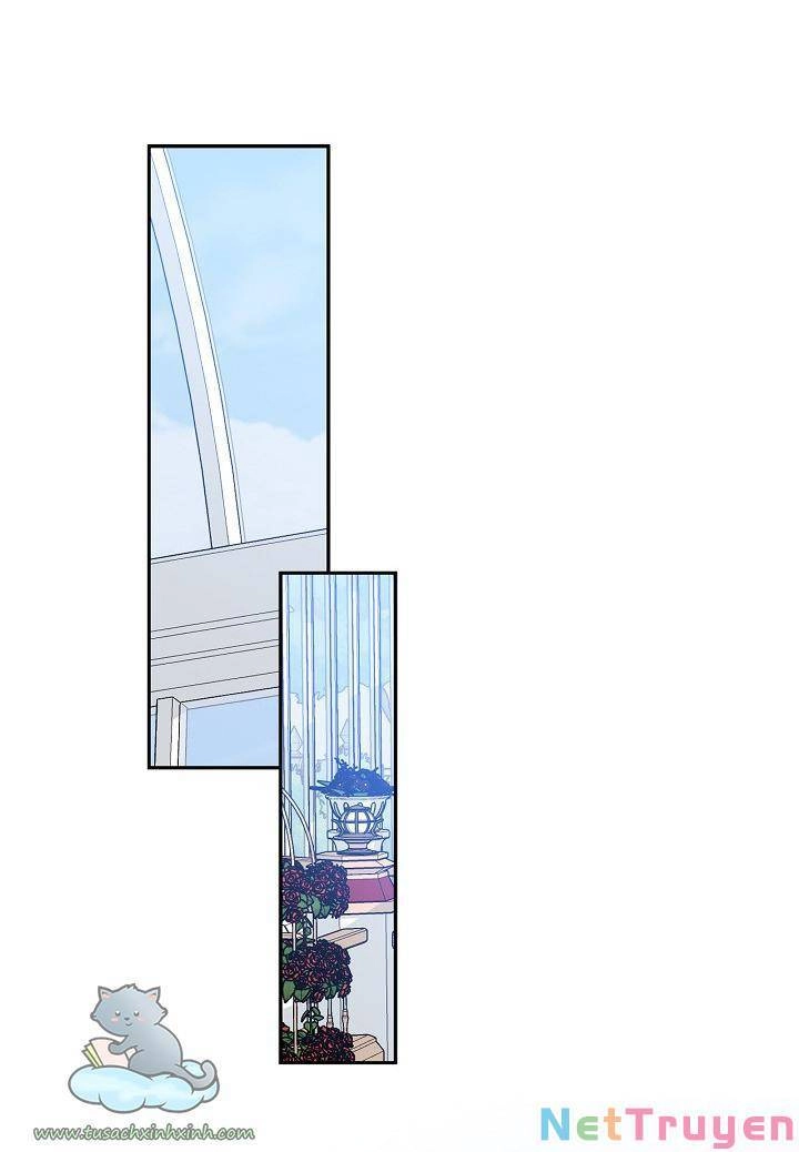 Siêu Năng Lực Của Thị Nữ Chapter 53 - 48