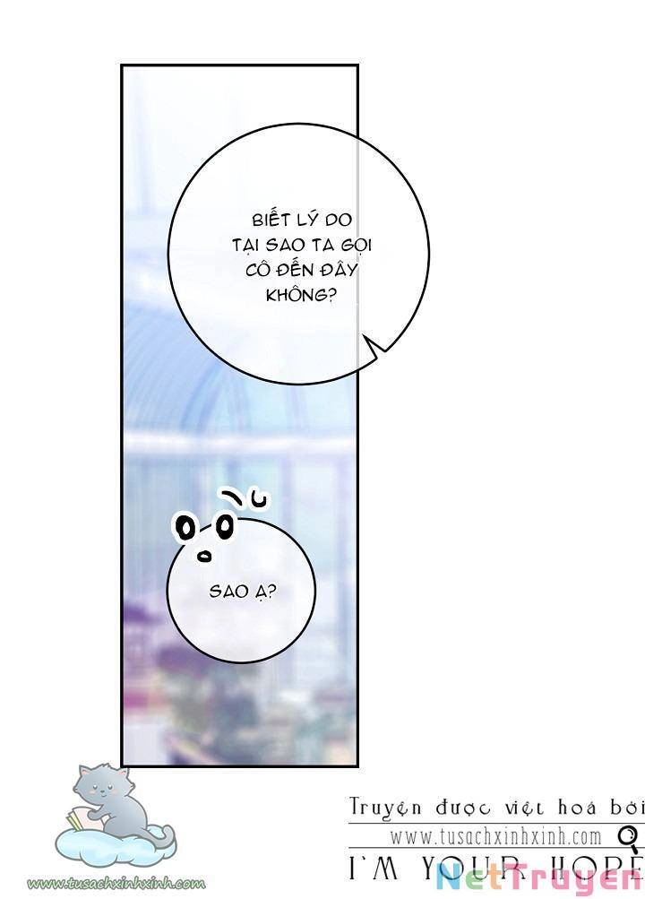 Siêu Năng Lực Của Thị Nữ Chapter 53 - 50