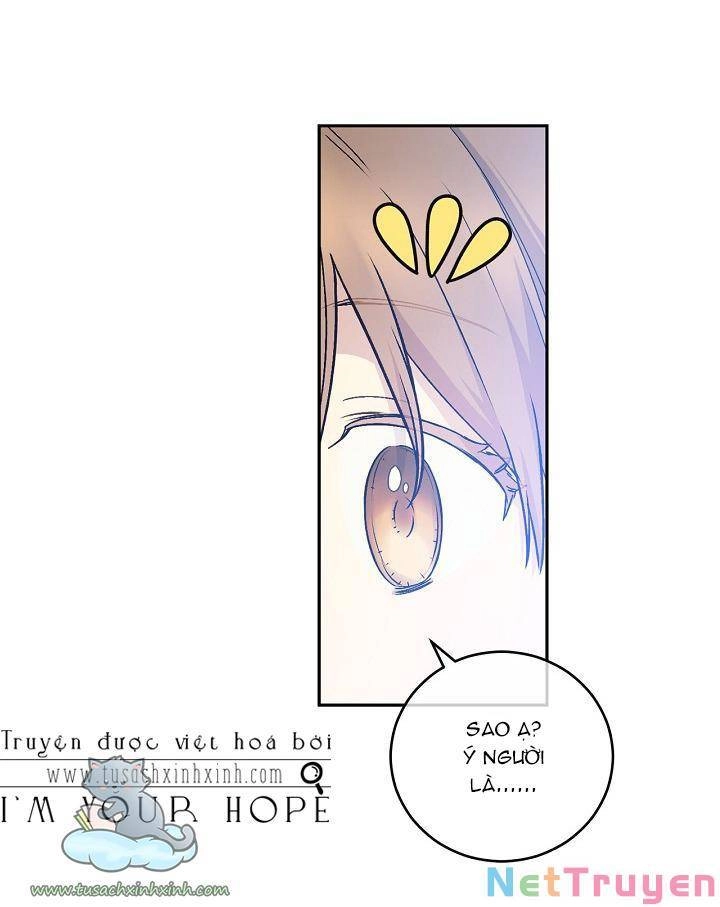 Siêu Năng Lực Của Thị Nữ Chapter 53 - 53