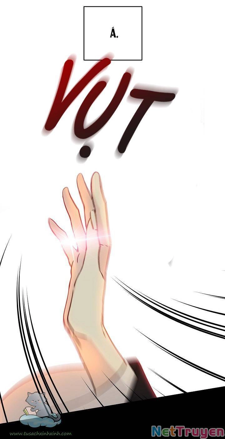 Siêu Năng Lực Của Thị Nữ Chapter 53 - 66