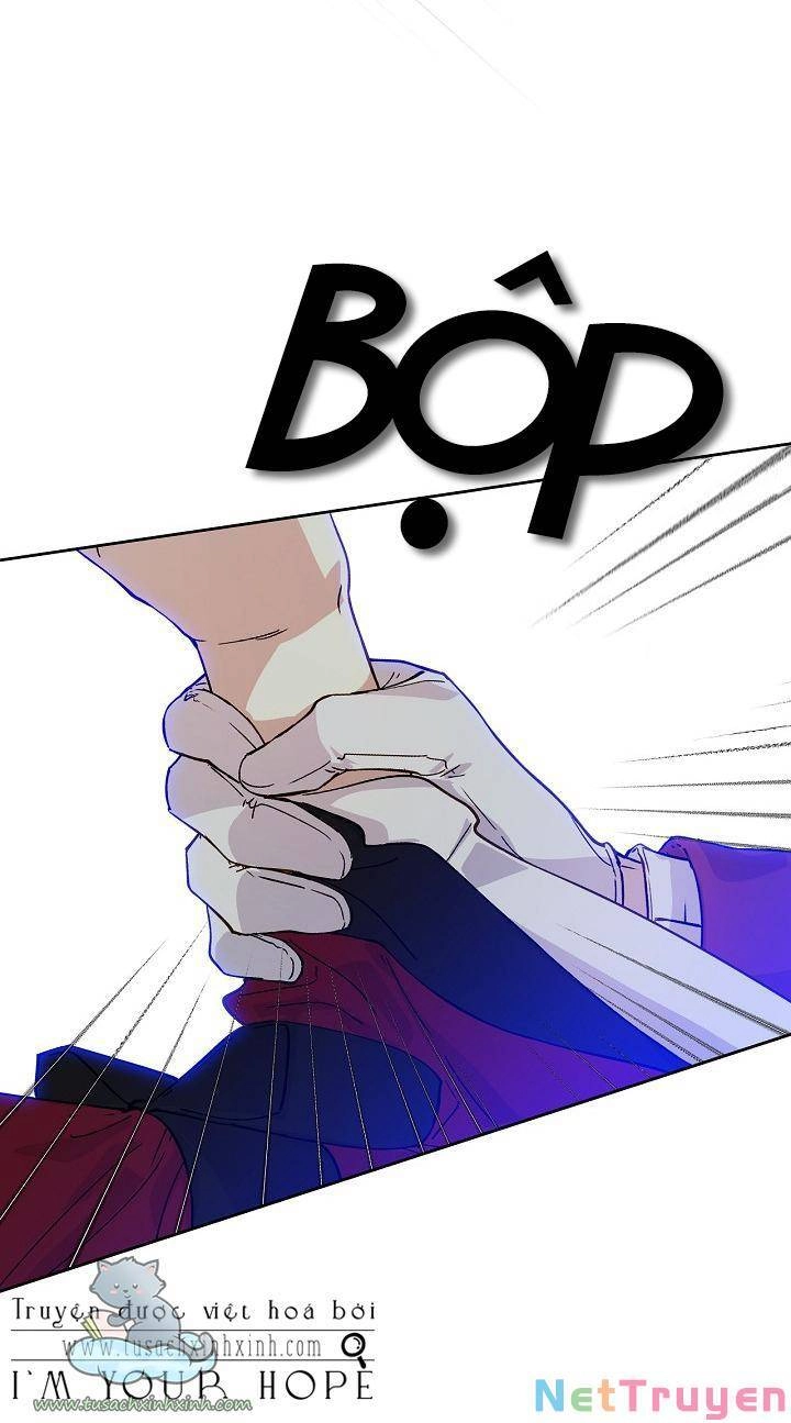 Siêu Năng Lực Của Thị Nữ Chapter 53 - 68