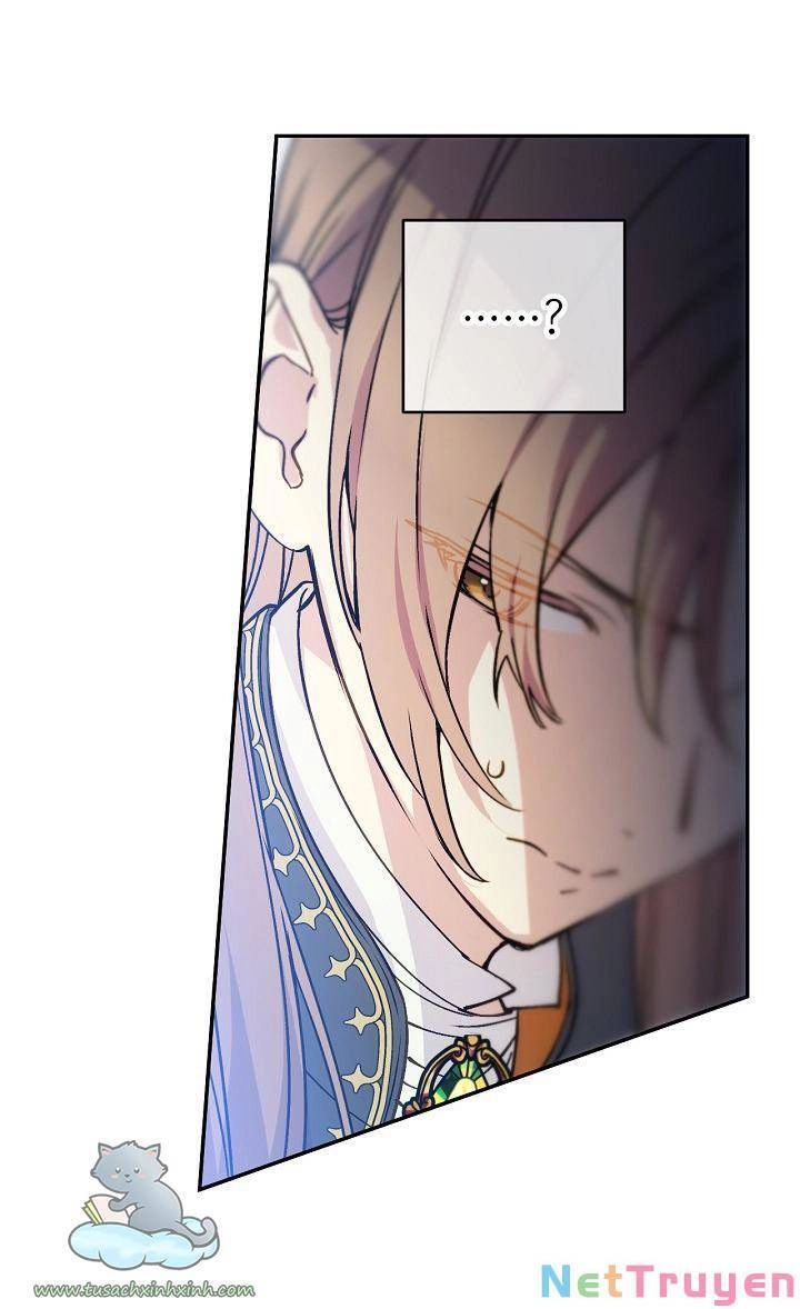 Siêu Năng Lực Của Thị Nữ Chapter 53 - 69