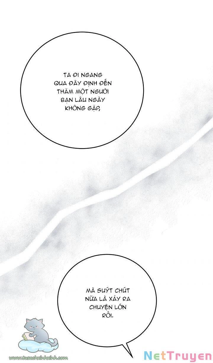 Siêu Năng Lực Của Thị Nữ Chapter 53 - 70