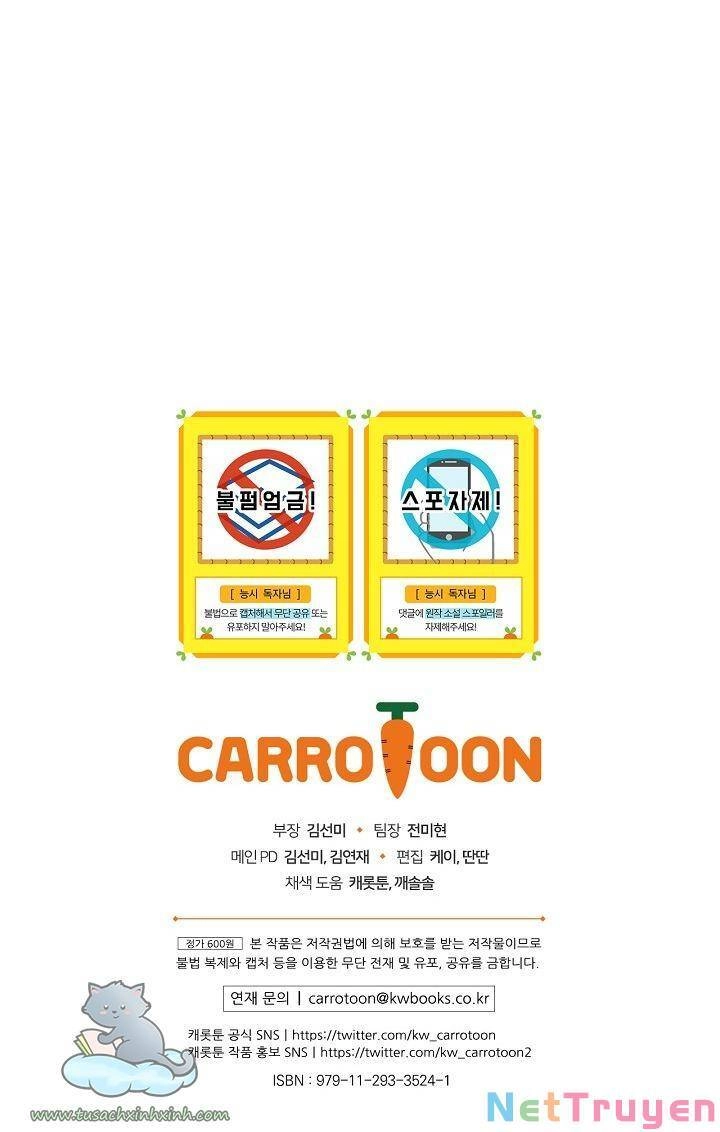 Siêu Năng Lực Của Thị Nữ Chapter 53 - 73