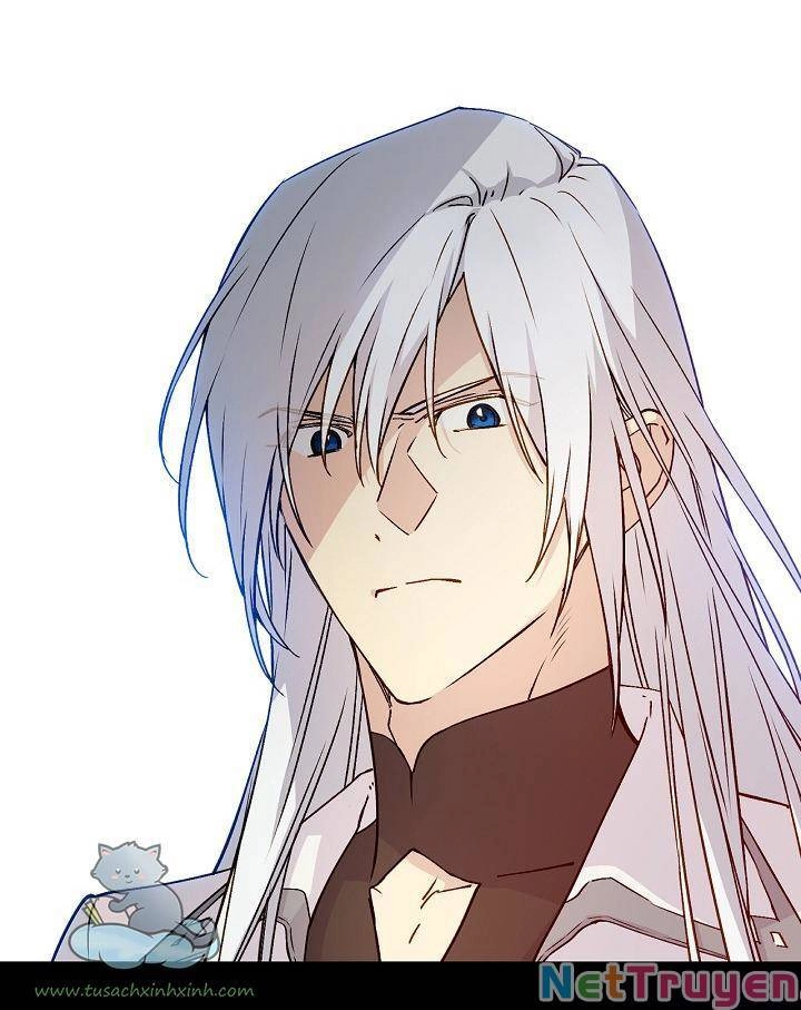 Siêu Năng Lực Của Thị Nữ Chapter 54 - 3