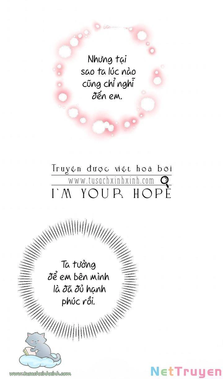 Siêu Năng Lực Của Thị Nữ Chapter 54 - 41