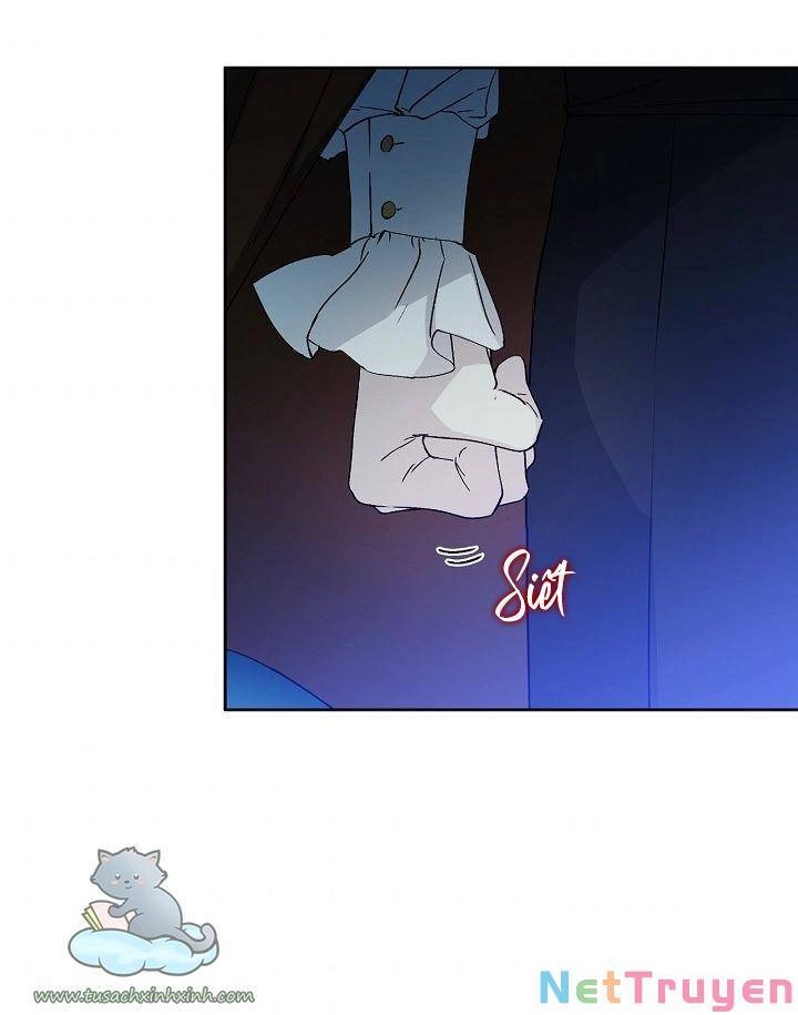 Siêu Năng Lực Của Thị Nữ Chapter 54 - 54