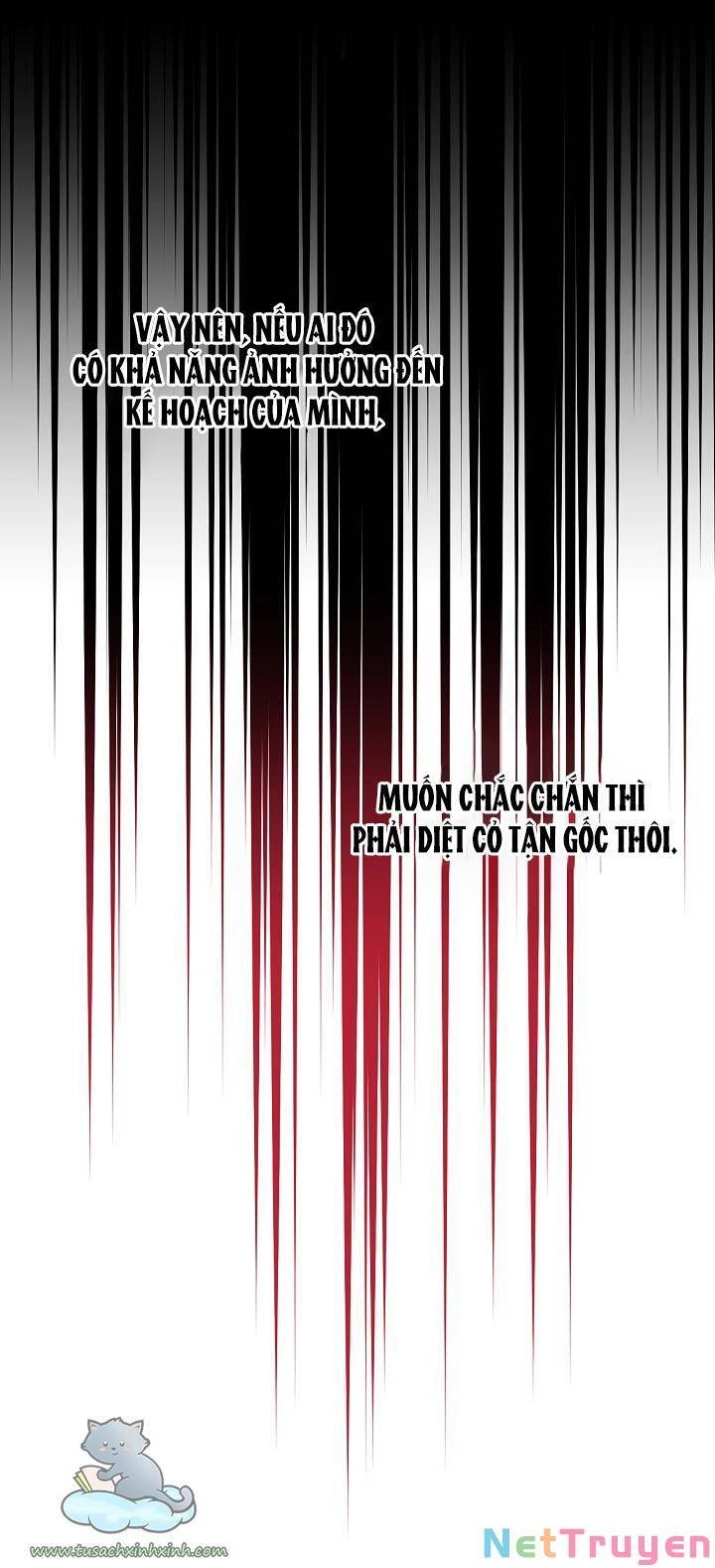 Siêu Năng Lực Của Thị Nữ Chapter 54 - 64