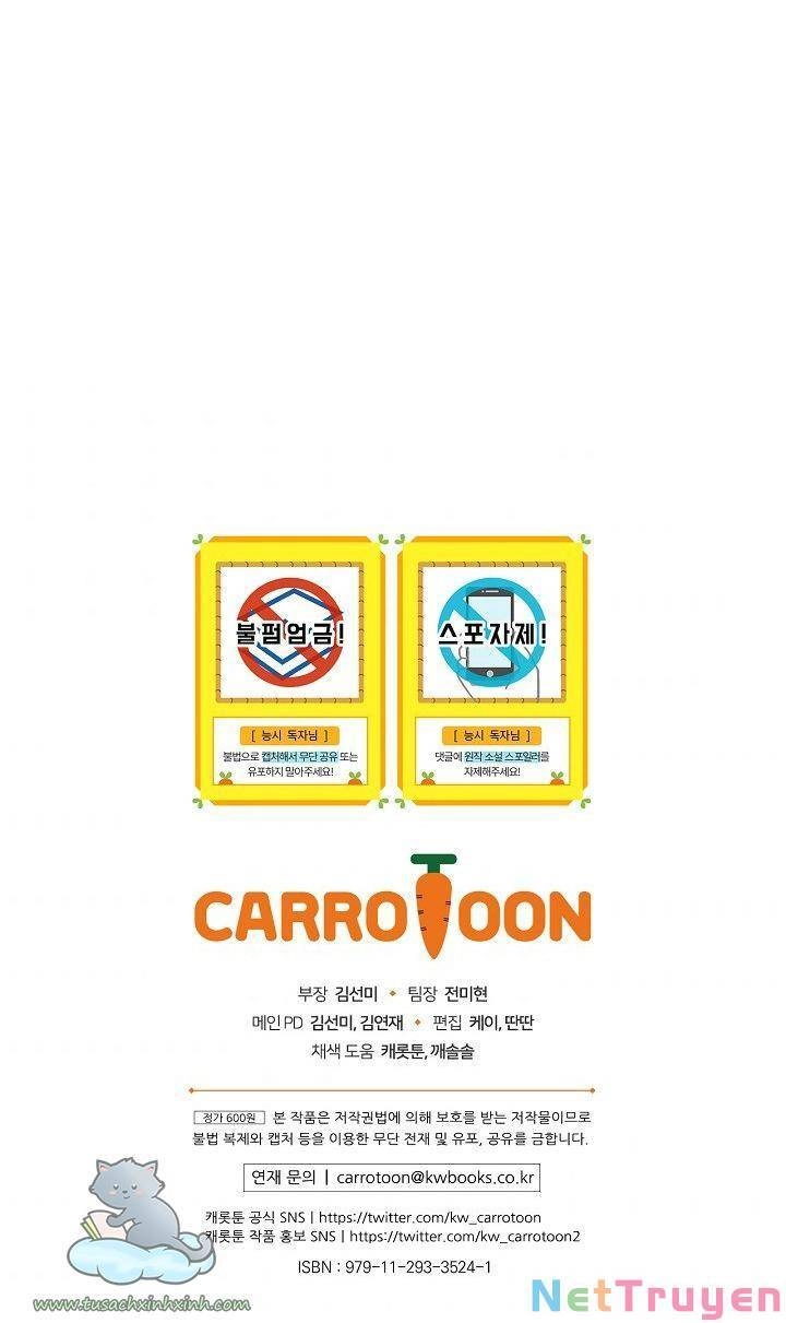 Siêu Năng Lực Của Thị Nữ Chapter 54 - 66