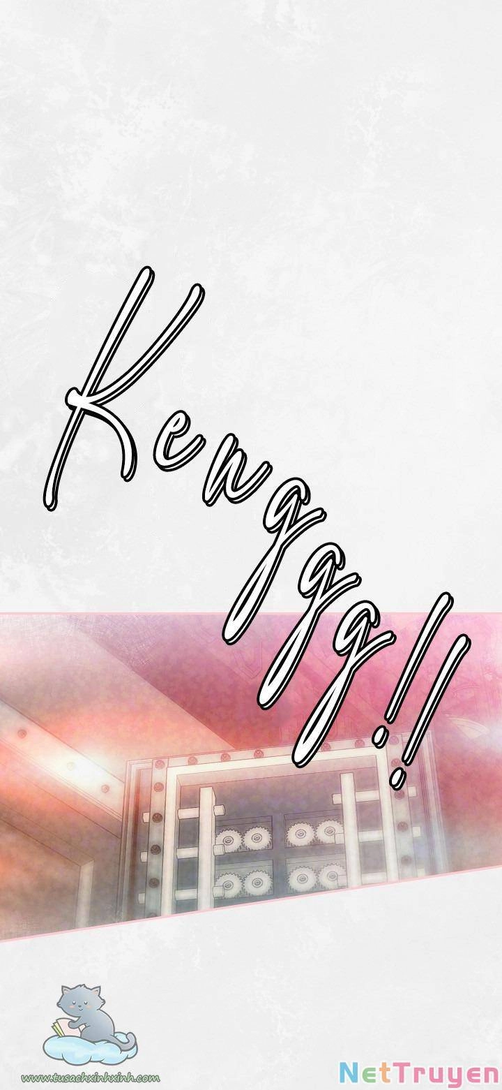 Siêu Năng Lực Của Thị Nữ Chapter 55 - 2