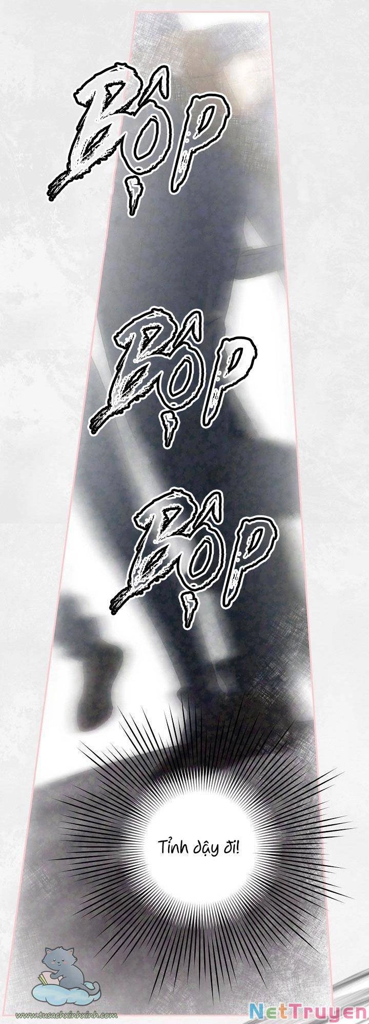 Siêu Năng Lực Của Thị Nữ Chapter 55 - 9