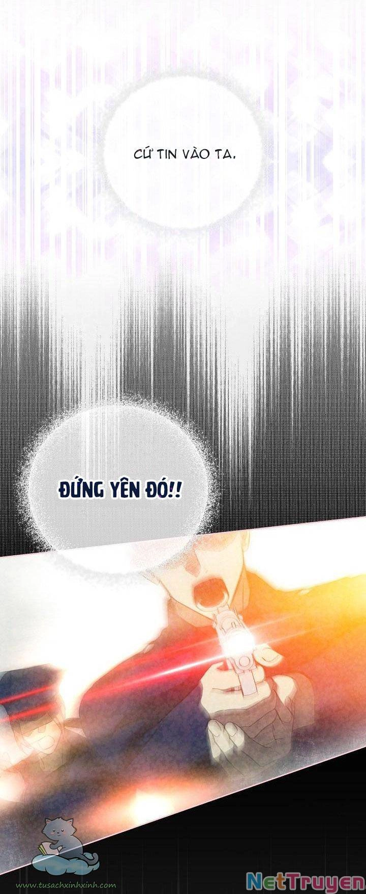 Siêu Năng Lực Của Thị Nữ Chapter 55 - 11