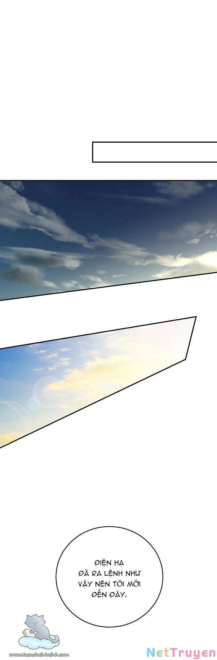 Siêu Năng Lực Của Thị Nữ Chapter 55 - 41