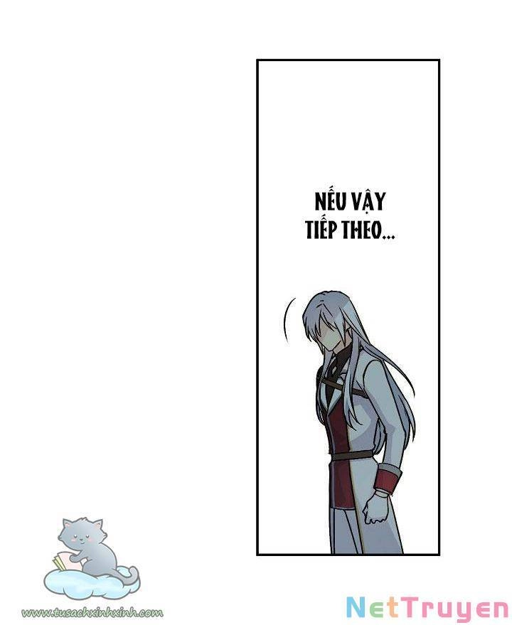 Siêu Năng Lực Của Thị Nữ Chapter 55 - 52