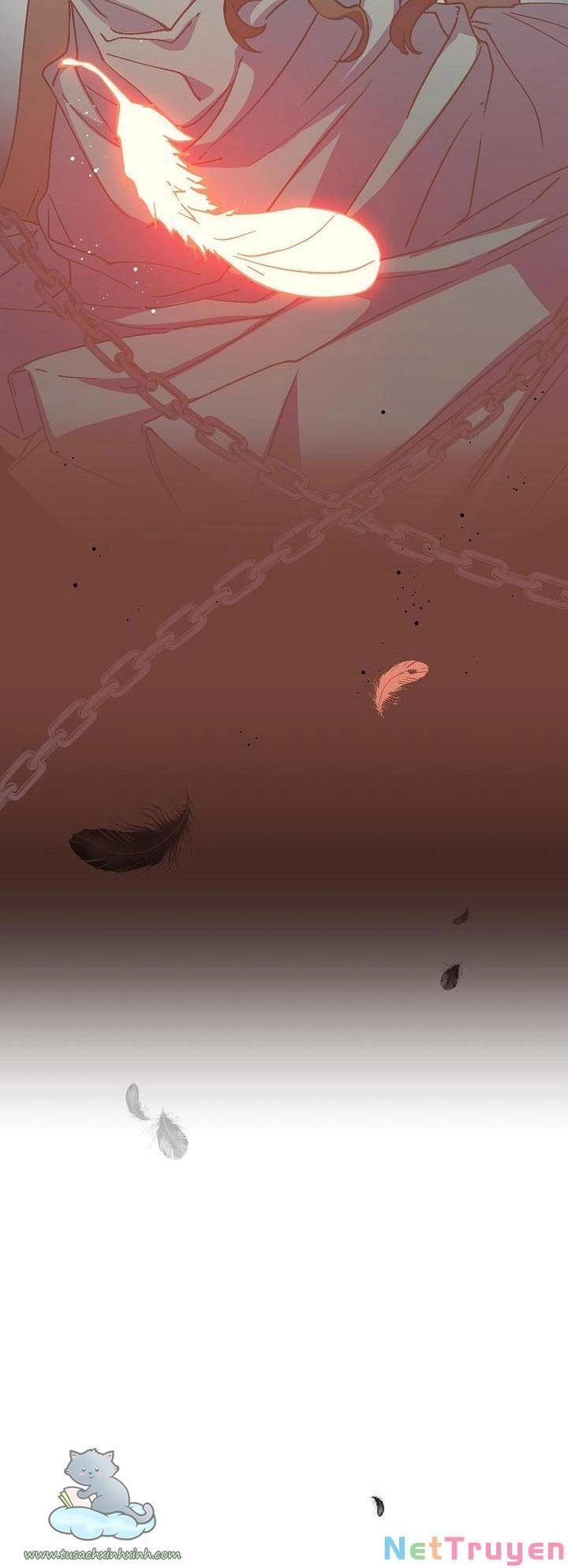 Siêu Năng Lực Của Thị Nữ Chapter 56 - 21