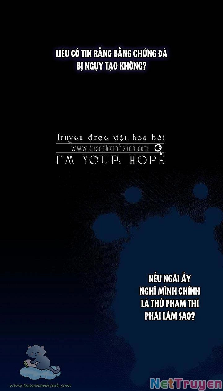 Siêu Năng Lực Của Thị Nữ Chapter 57 - 4