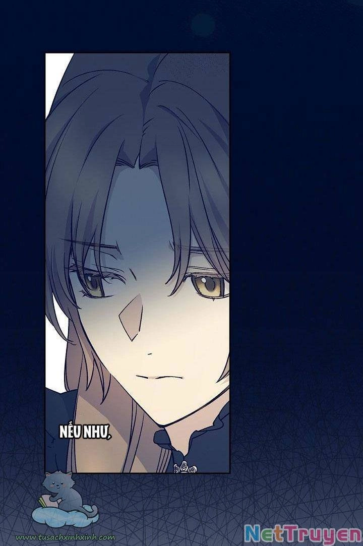 Siêu Năng Lực Của Thị Nữ Chapter 57 - 5