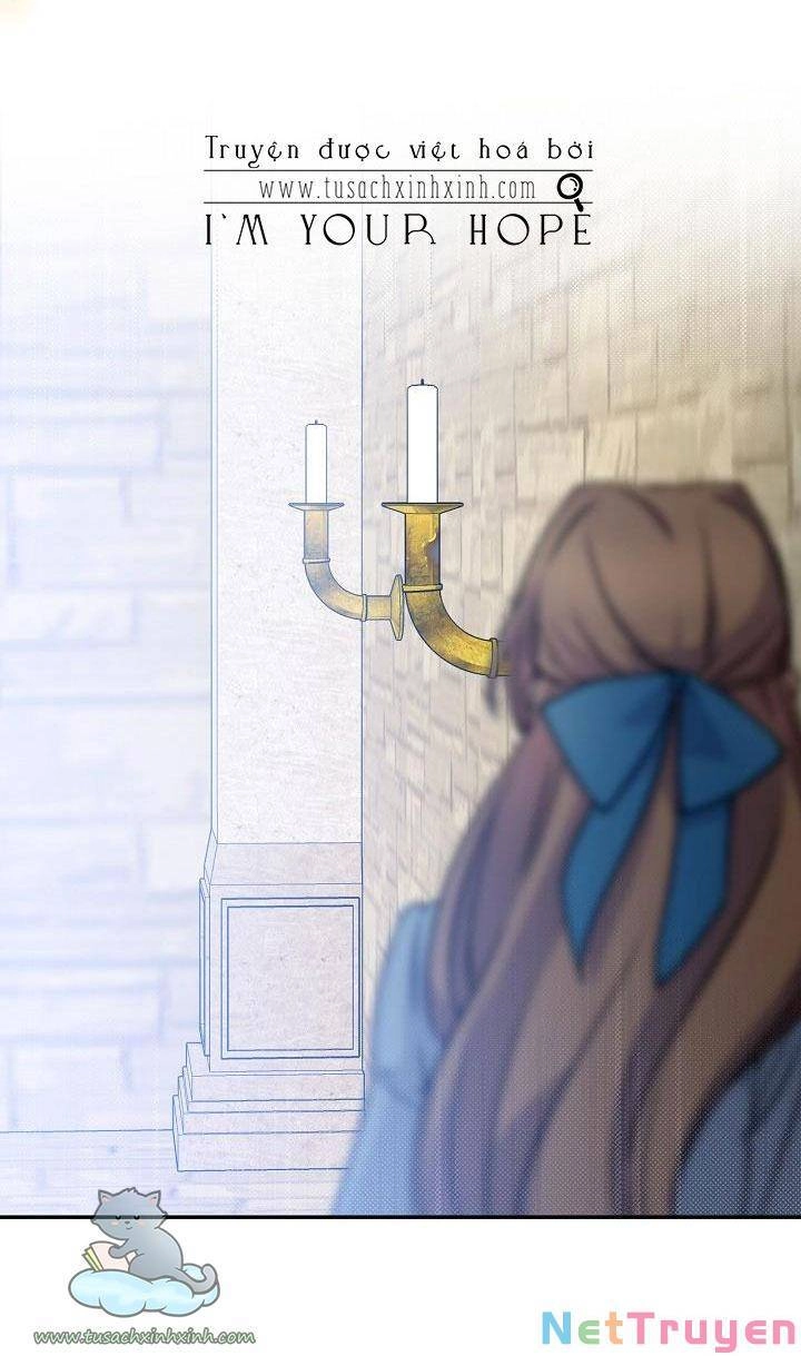 Siêu Năng Lực Của Thị Nữ Chapter 57 - 40