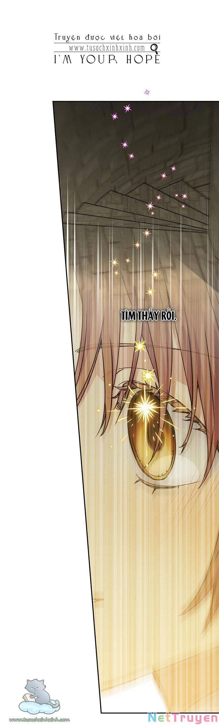 Siêu Năng Lực Của Thị Nữ Chapter 57 - 47