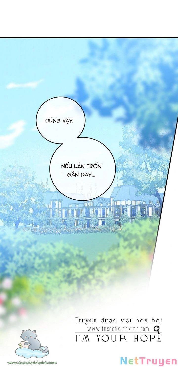 Siêu Năng Lực Của Thị Nữ Chapter 57 - 55