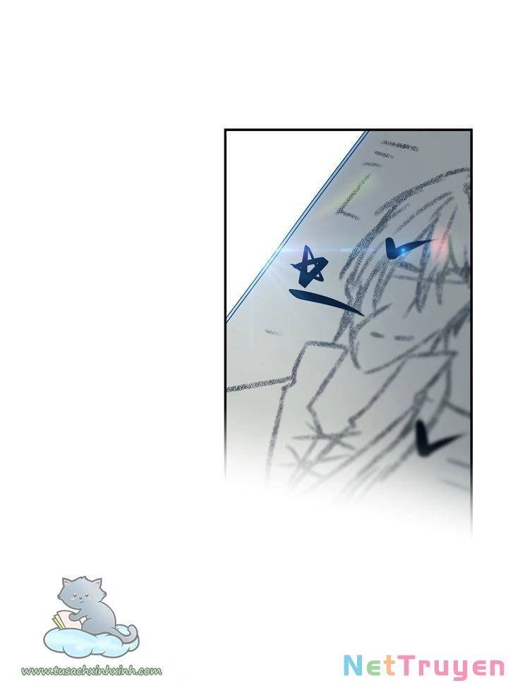 Siêu Năng Lực Của Thị Nữ Chapter 58 - 23