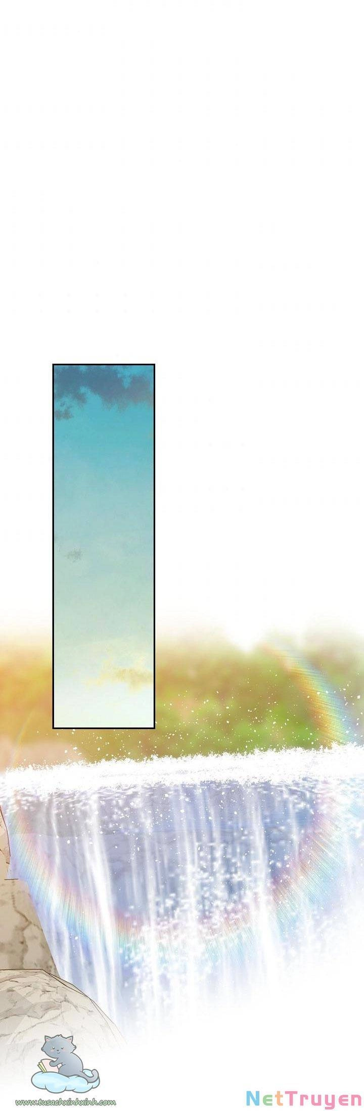 Siêu Năng Lực Của Thị Nữ Chapter 58 - 38