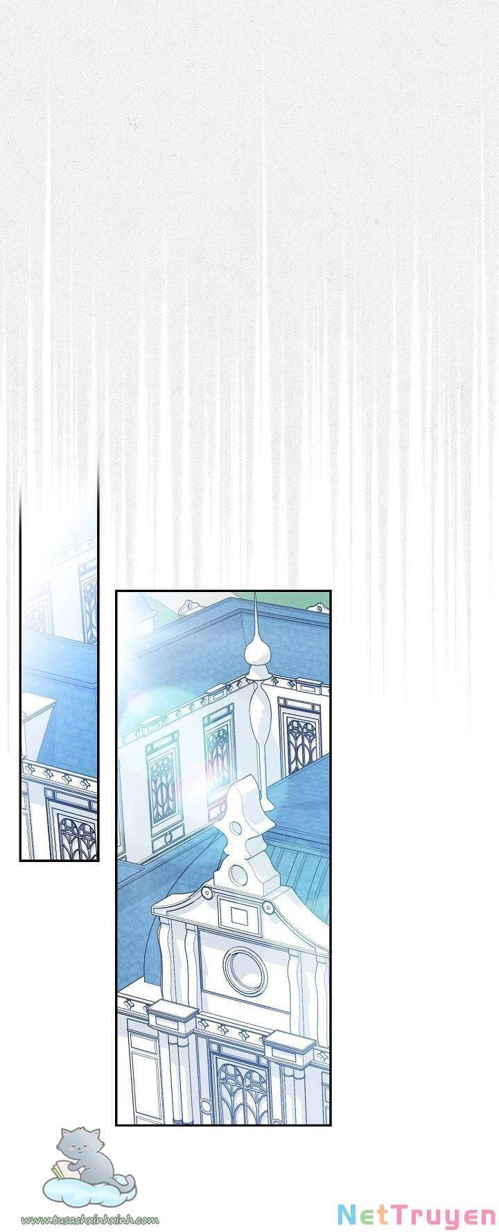 Siêu Năng Lực Của Thị Nữ Chapter 58 - 51