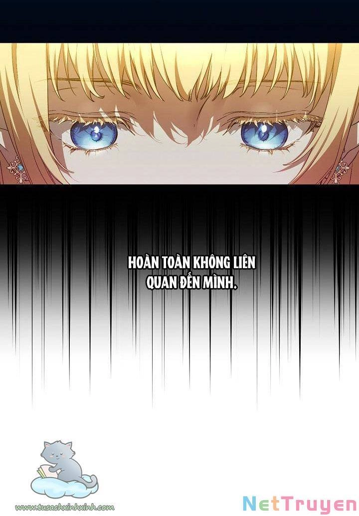 Siêu Năng Lực Của Thị Nữ Chapter 58 - 56