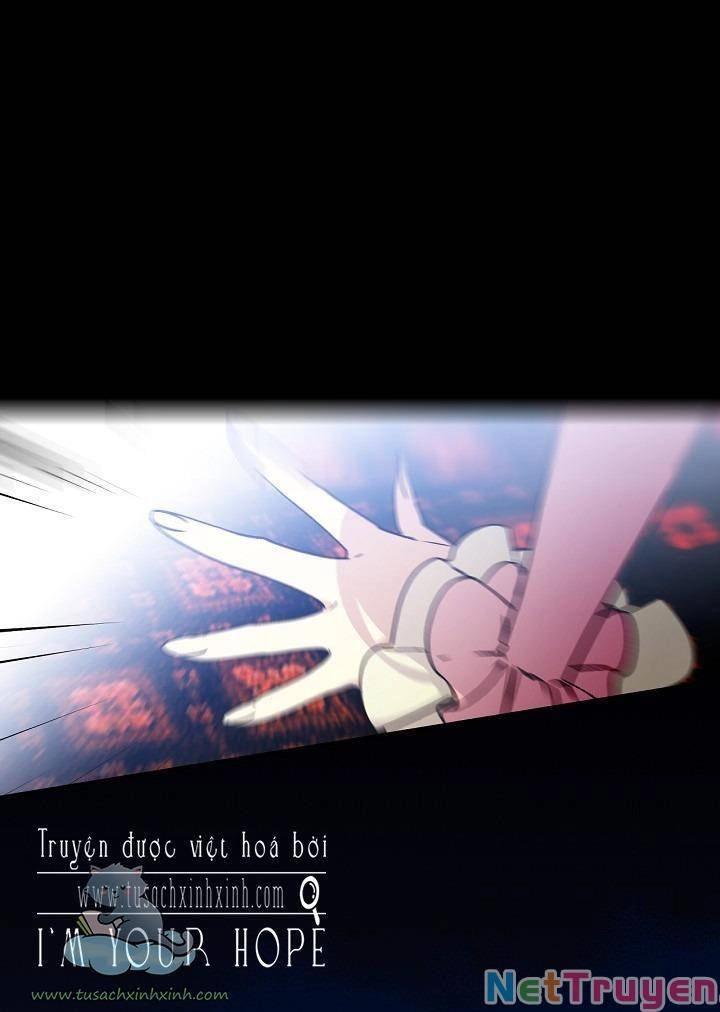 Siêu Năng Lực Của Thị Nữ Chapter 59 - 2