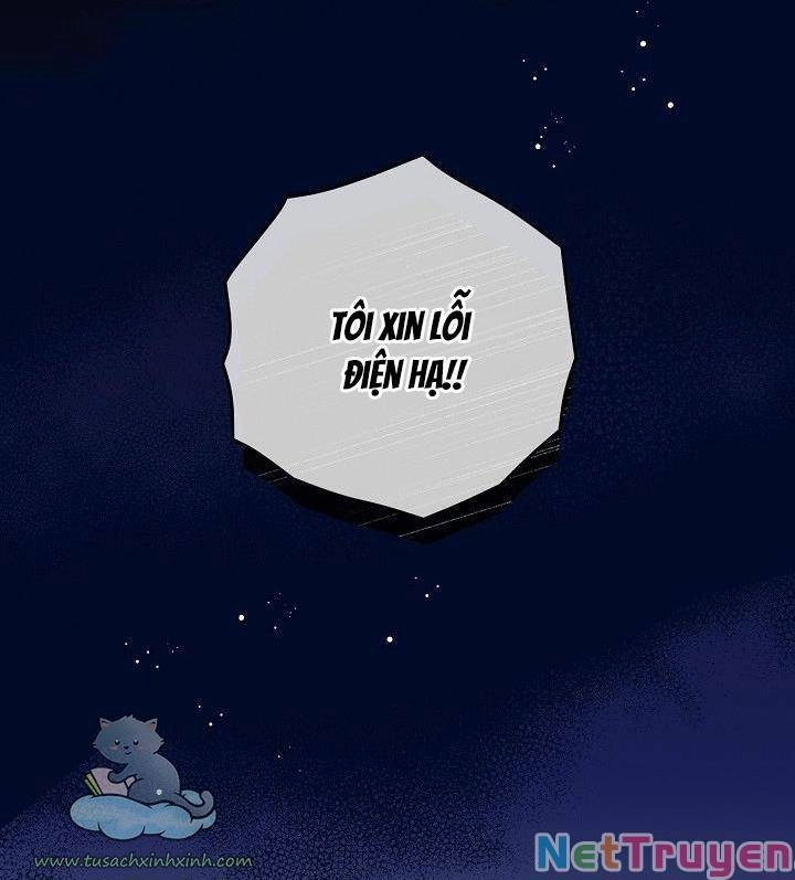 Siêu Năng Lực Của Thị Nữ Chapter 59 - 3