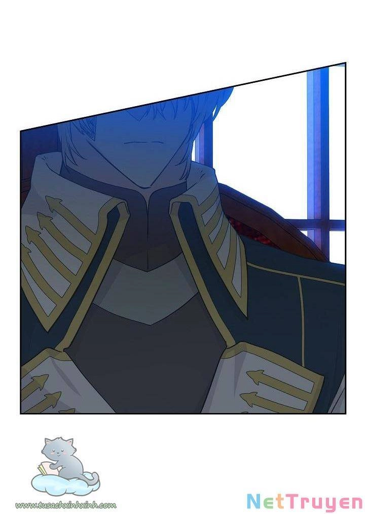 Siêu Năng Lực Của Thị Nữ Chapter 59 - 10