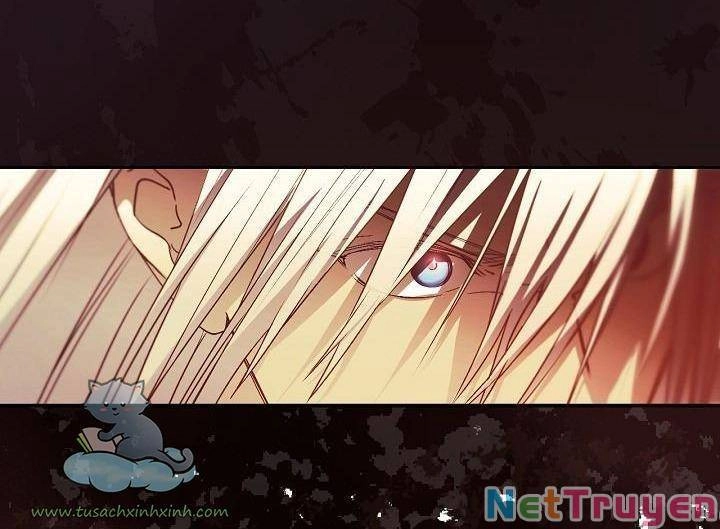 Siêu Năng Lực Của Thị Nữ Chapter 59 - 32