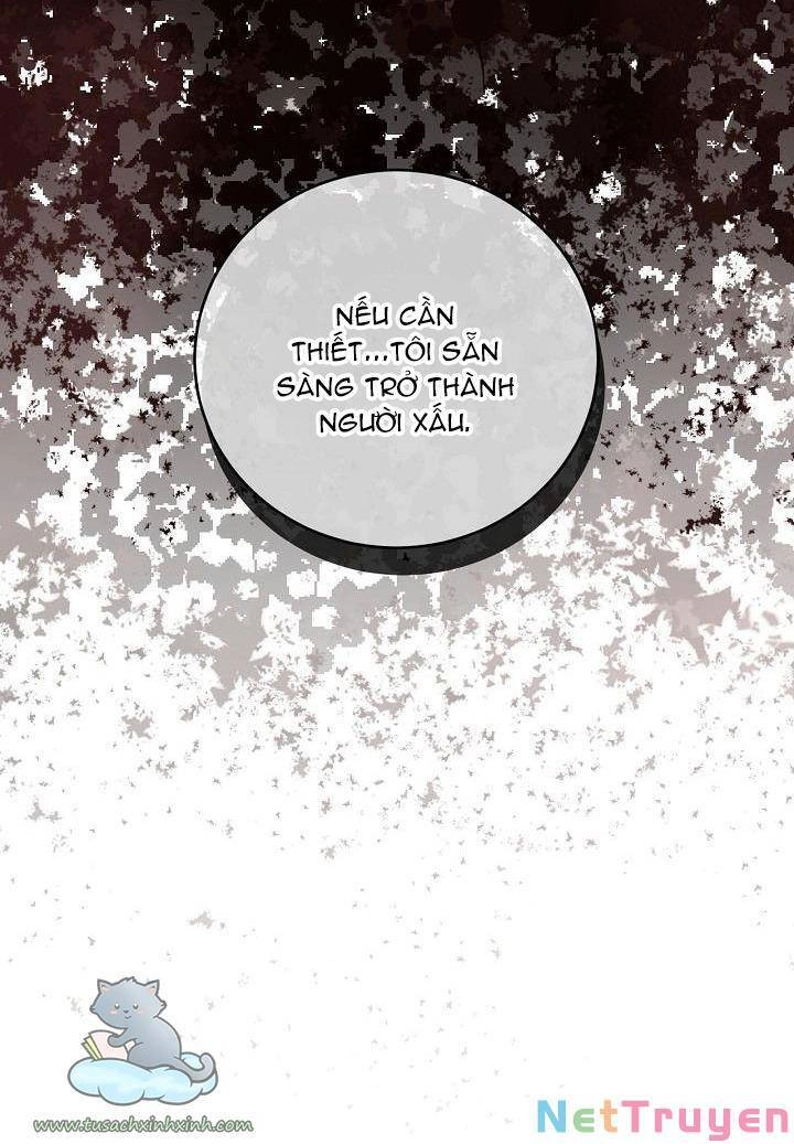 Siêu Năng Lực Của Thị Nữ Chapter 59 - 33