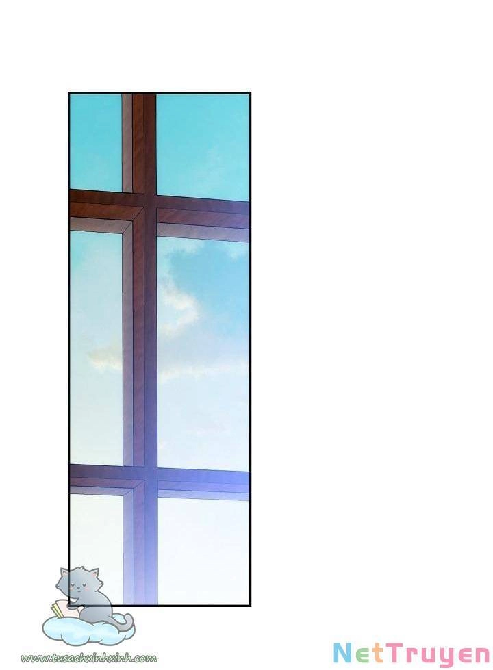 Siêu Năng Lực Của Thị Nữ Chapter 59 - 34