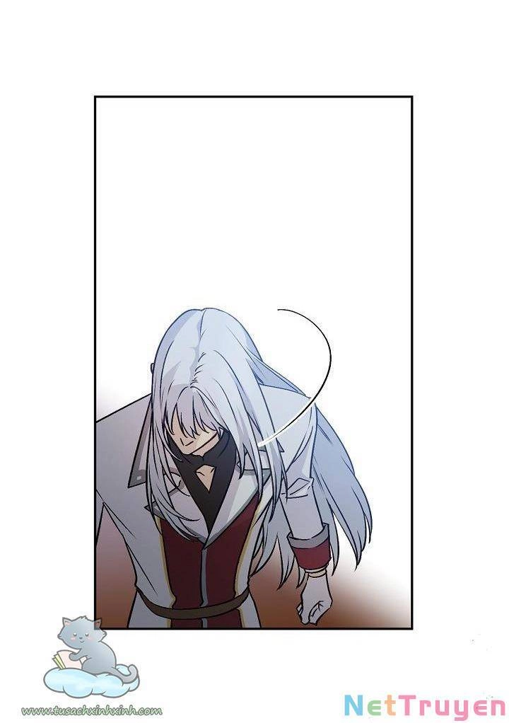 Siêu Năng Lực Của Thị Nữ Chapter 59 - 36