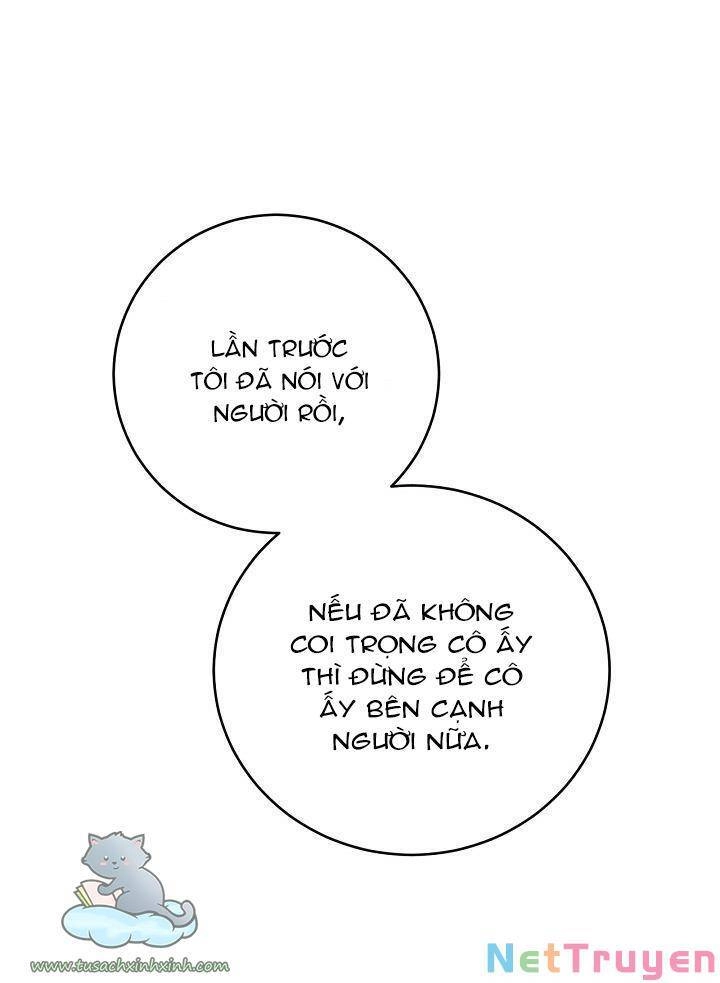 Siêu Năng Lực Của Thị Nữ Chapter 59 - 40