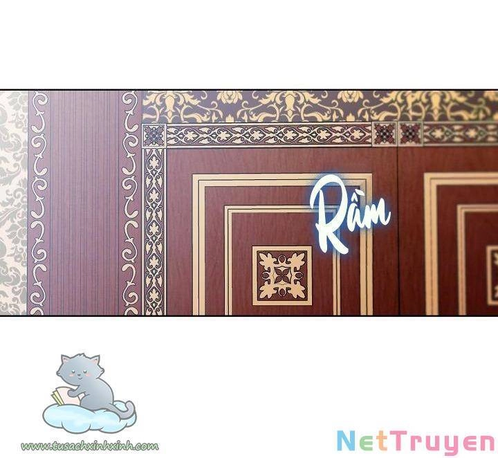 Siêu Năng Lực Của Thị Nữ Chapter 59 - 41