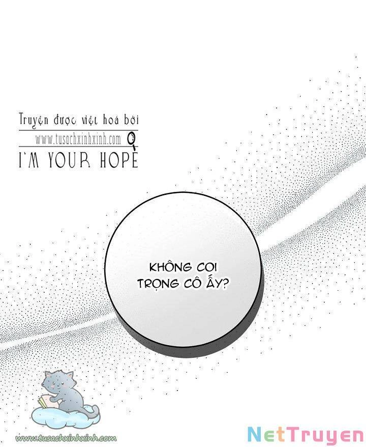 Siêu Năng Lực Của Thị Nữ Chapter 59 - 43