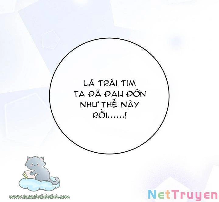 Siêu Năng Lực Của Thị Nữ Chapter 59 - 46