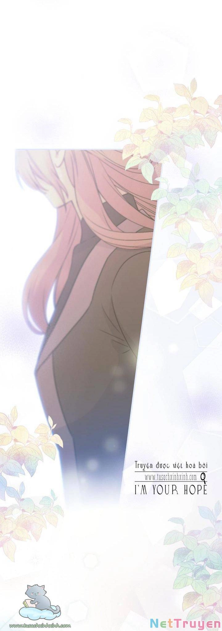 Siêu Năng Lực Của Thị Nữ Chapter 59 - 48