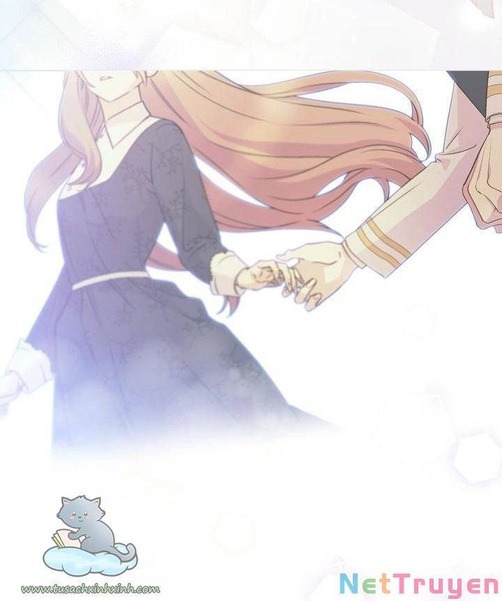 Siêu Năng Lực Của Thị Nữ Chapter 59 - 49