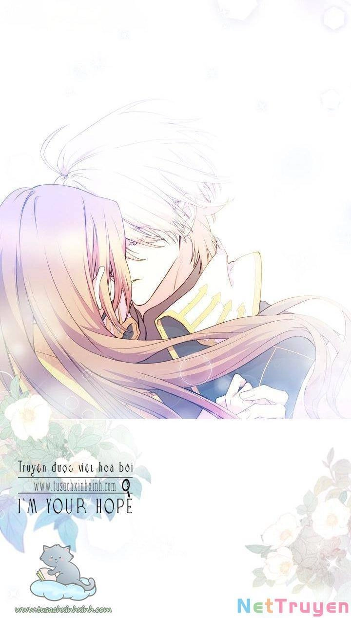 Siêu Năng Lực Của Thị Nữ Chapter 59 - 50