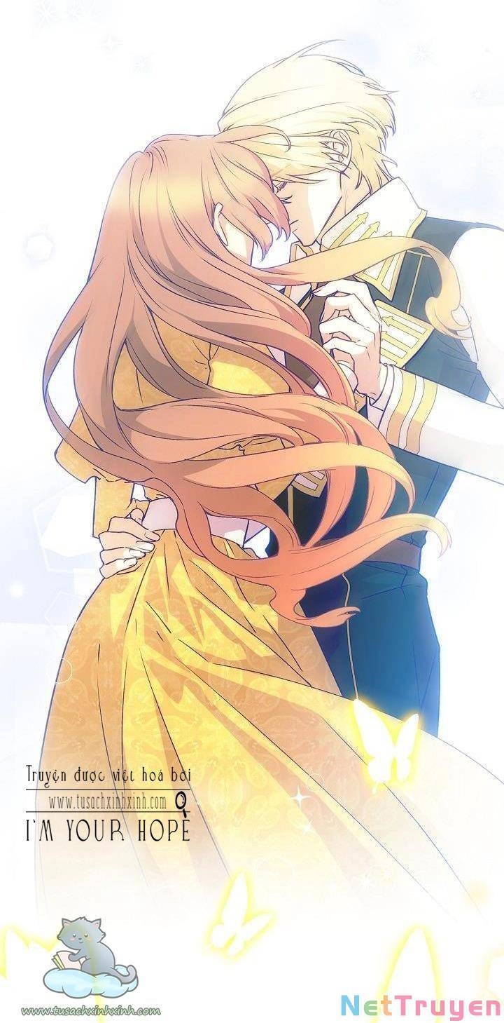 Siêu Năng Lực Của Thị Nữ Chapter 59 - 51