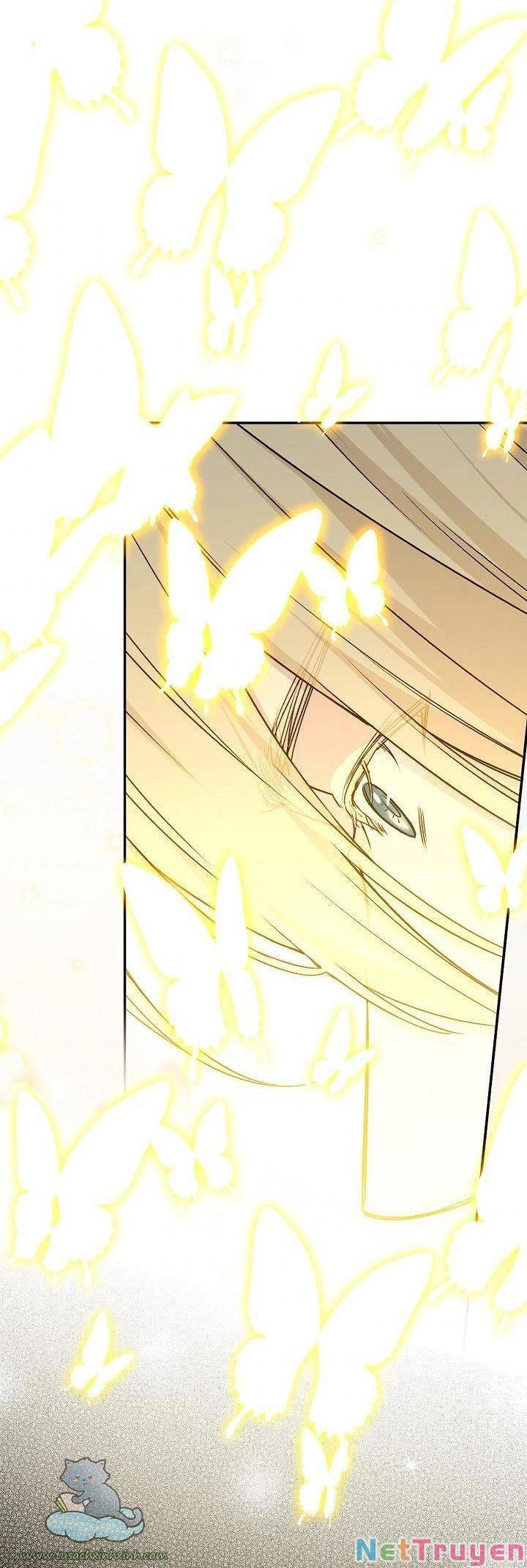 Siêu Năng Lực Của Thị Nữ Chapter 59 - 52