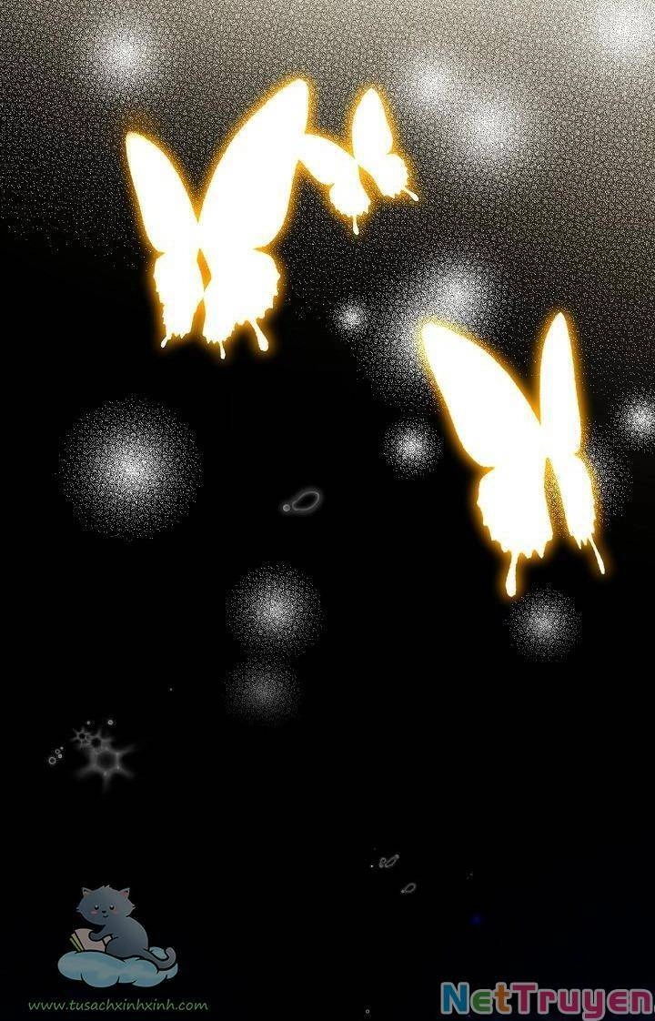 Siêu Năng Lực Của Thị Nữ Chapter 59 - 53