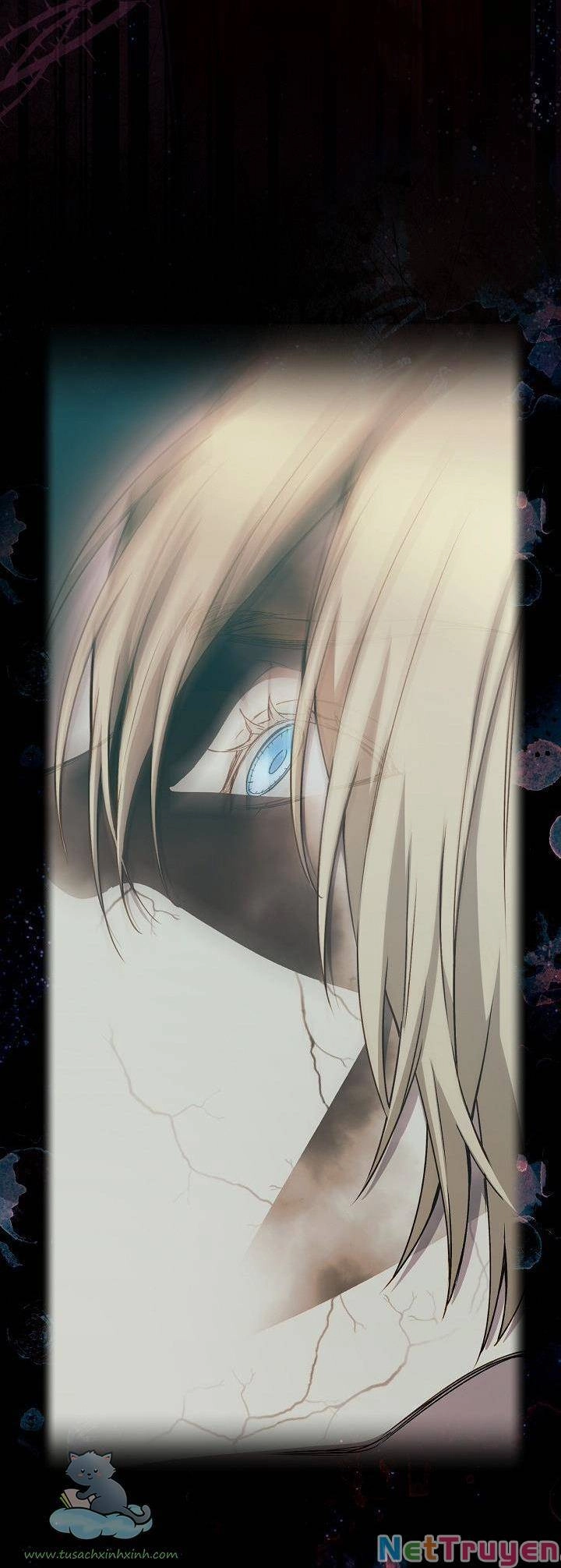 Siêu Năng Lực Của Thị Nữ Chapter 59 - 56